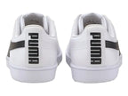 Tenis Puma Up 372605 Para Hombre