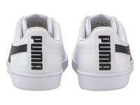 Tenis Puma Up 372605 Para Hombre