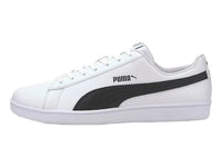 Tenis Puma Up 372605 Para Hombre