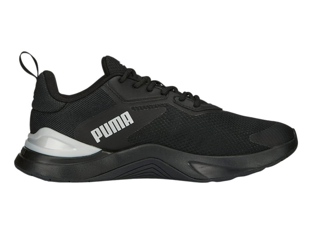 Tenis Puma Infusion Wn S 378115 Para Mujer