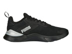 Tenis Puma Infusion Wn S 378115 Para Mujer