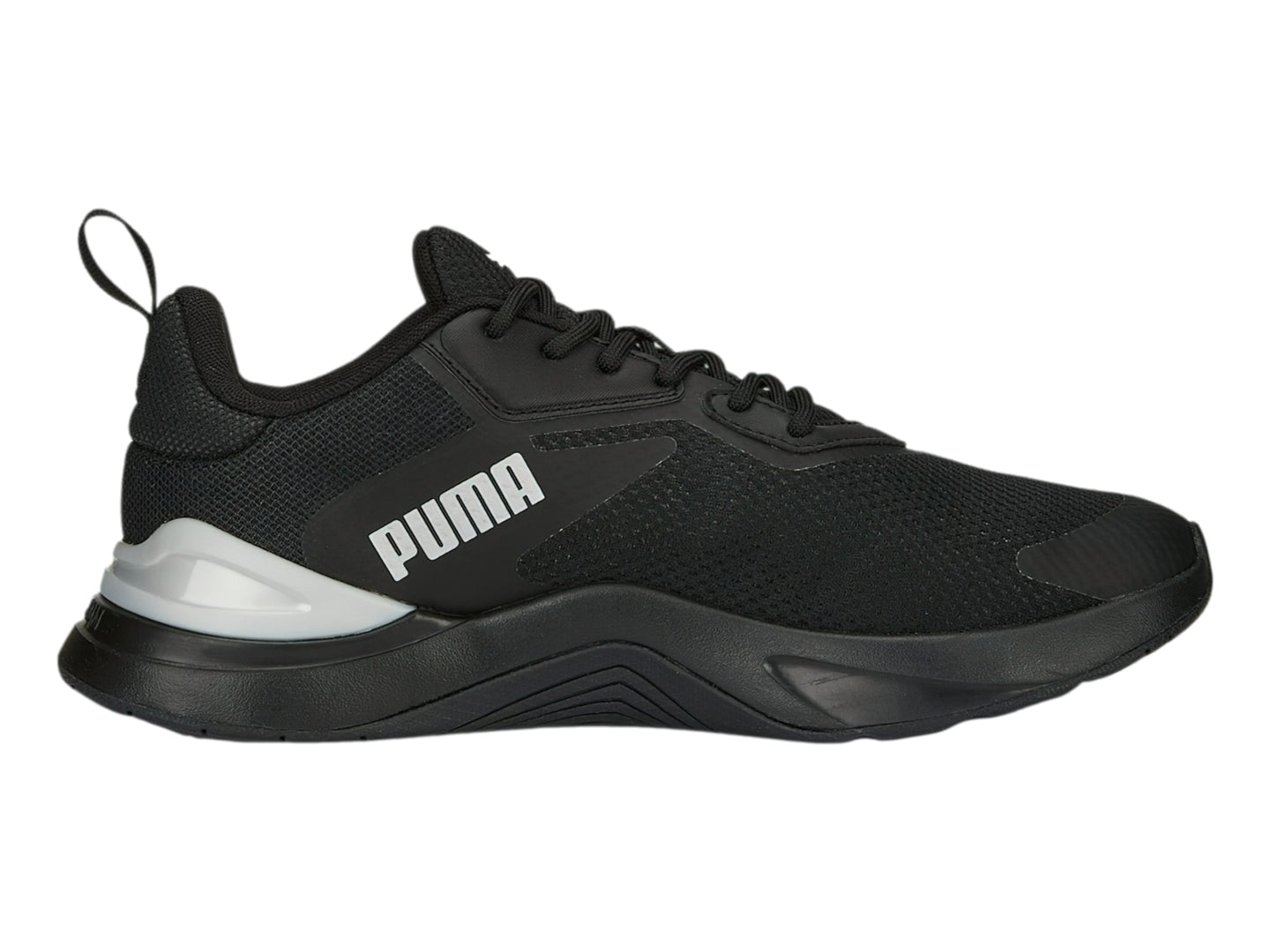 Tenis Puma Infusion Wn S 378115 Para Mujer