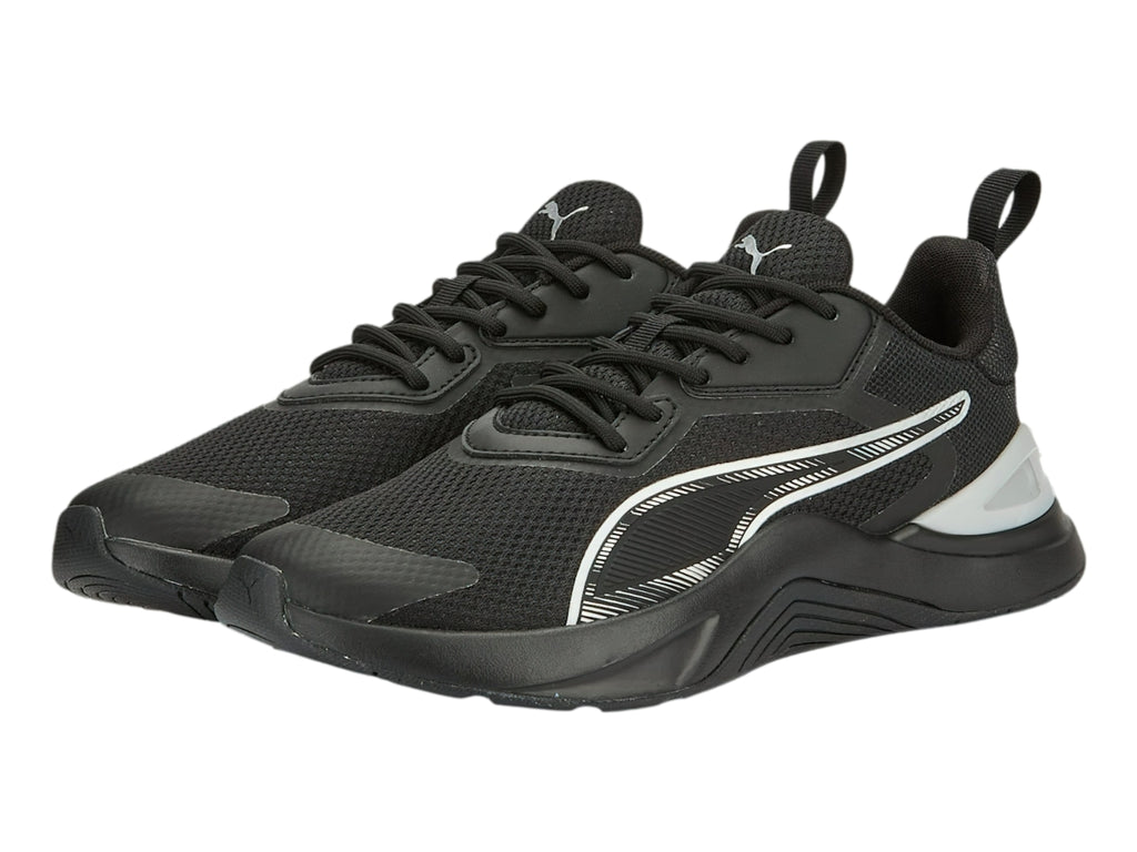 Tenis Puma Infusion Wn S 378115 Para Mujer