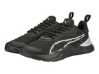 Tenis Puma Infusion Wn S 378115 Para Mujer