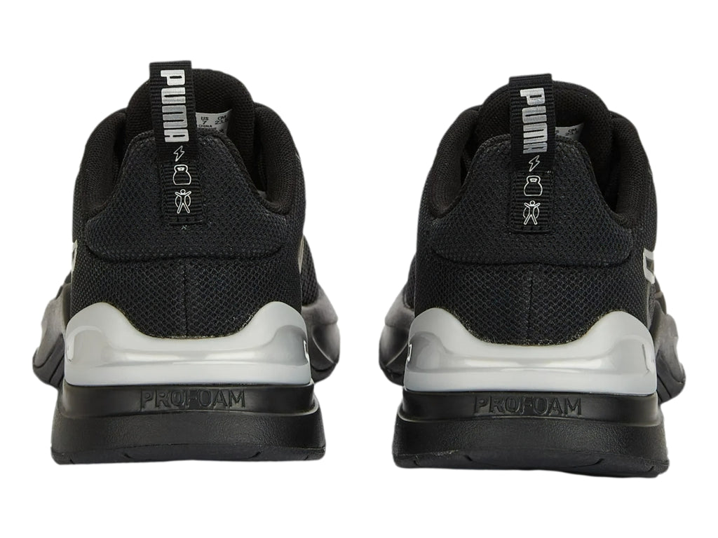Tenis Puma Infusion Wn S 378115 Para Mujer