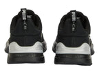 Tenis Puma Infusion Wn S 378115 Para Mujer