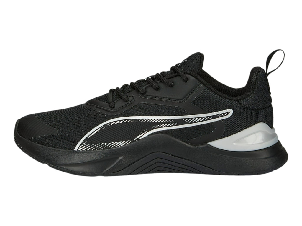 Tenis Puma Infusion Wn S 378115 Para Mujer