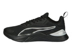 Tenis Puma Infusion Wn S 378115 Para Mujer
