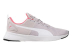 Tenis Puma Flyer Runner Mesh 195343 Para Mujer