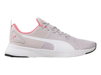 Tenis Puma Flyer Runner Mesh 195343 Para Mujer