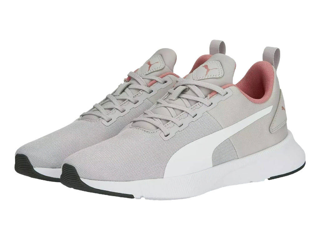 Tenis Puma Flyer Runner Mesh 195343 Para Mujer