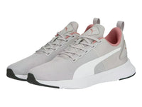 Tenis Puma Flyer Runner Mesh 195343 Para Mujer