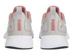 Tenis Puma Flyer Runner Mesh 195343 Para Mujer