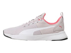 Tenis Puma Flyer Runner Mesh 195343 Para Mujer