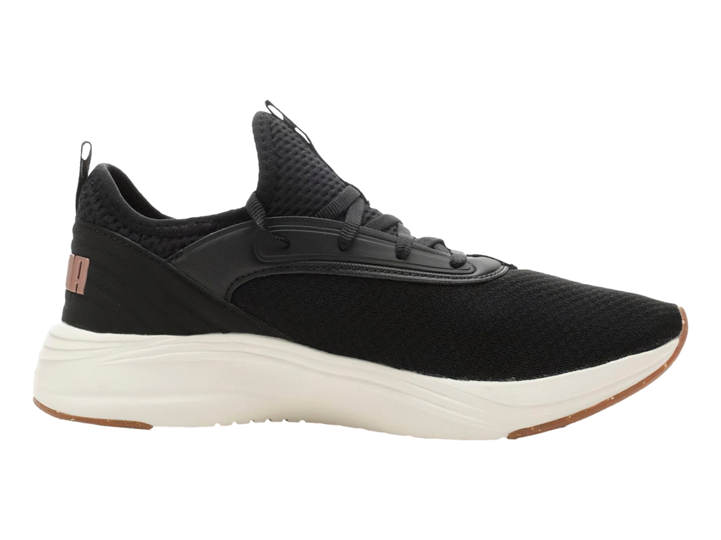 Tenis Puma 377647 Para Mujer