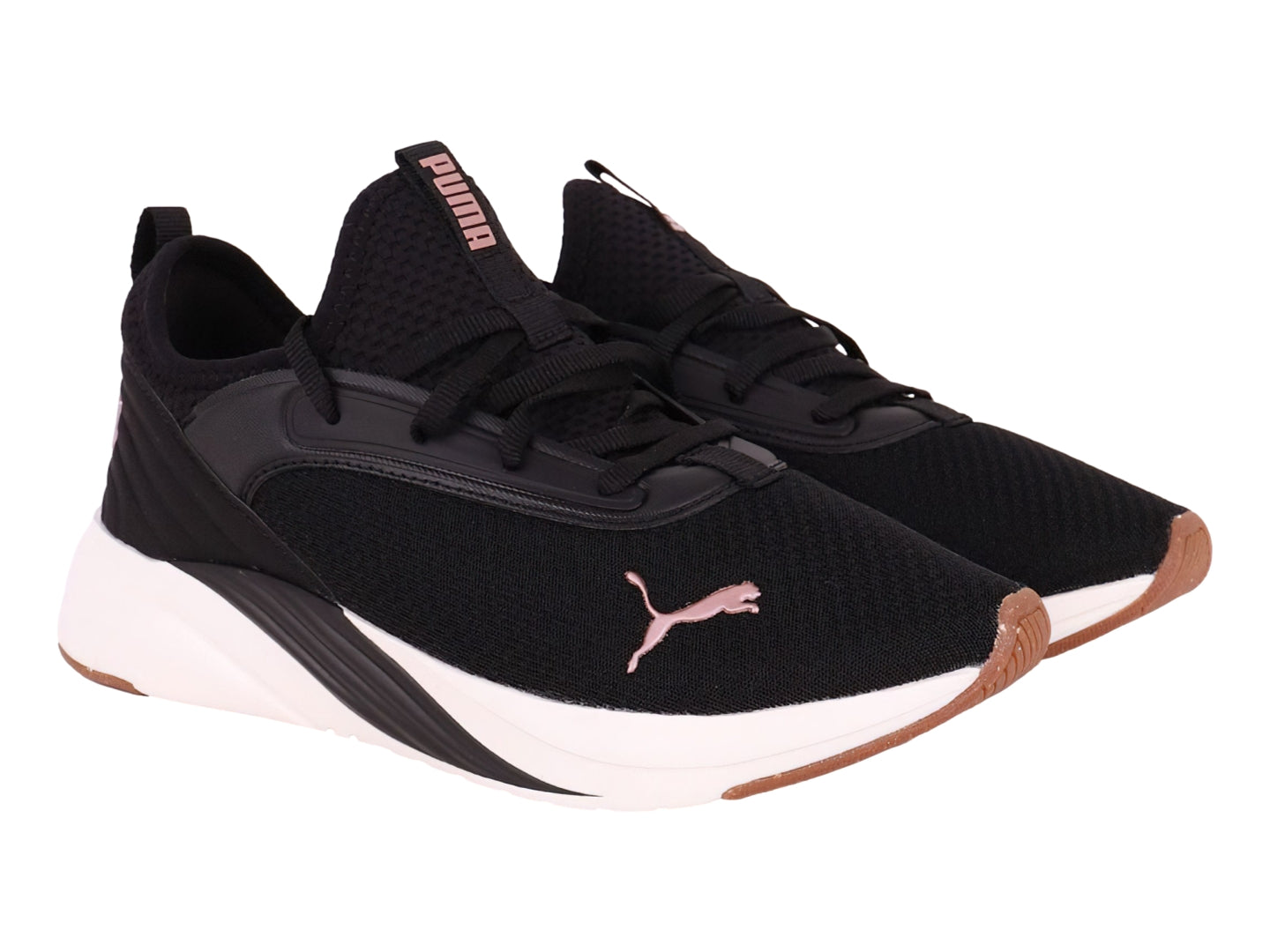 Tenis Puma 377647 Para Mujer