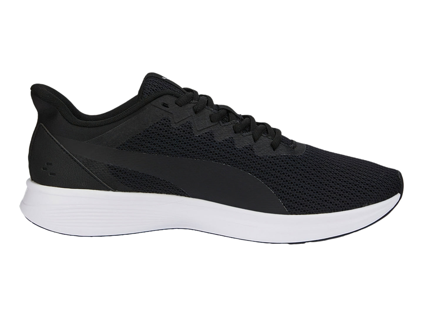 Tenis Puma Transport Modern 377030 Para Hombre