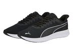Tenis Puma Transport Modern 377030 Para Hombre