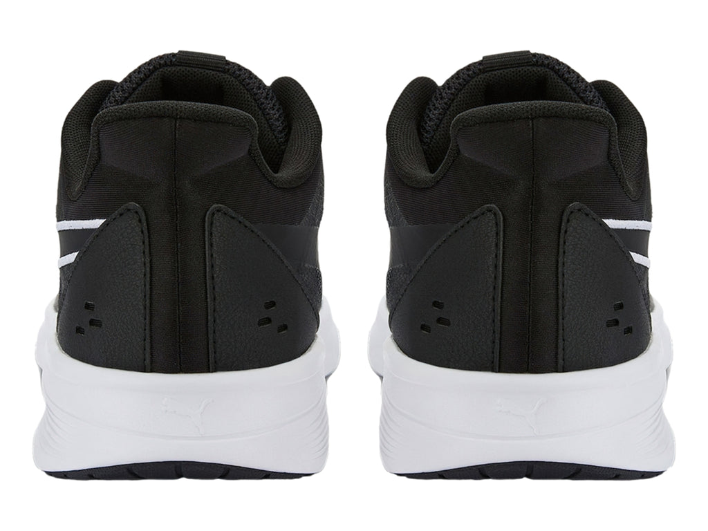 Tenis Puma Transport Modern 377030 Para Hombre