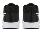 Tenis Puma Transport Modern 377030 Para Hombre
