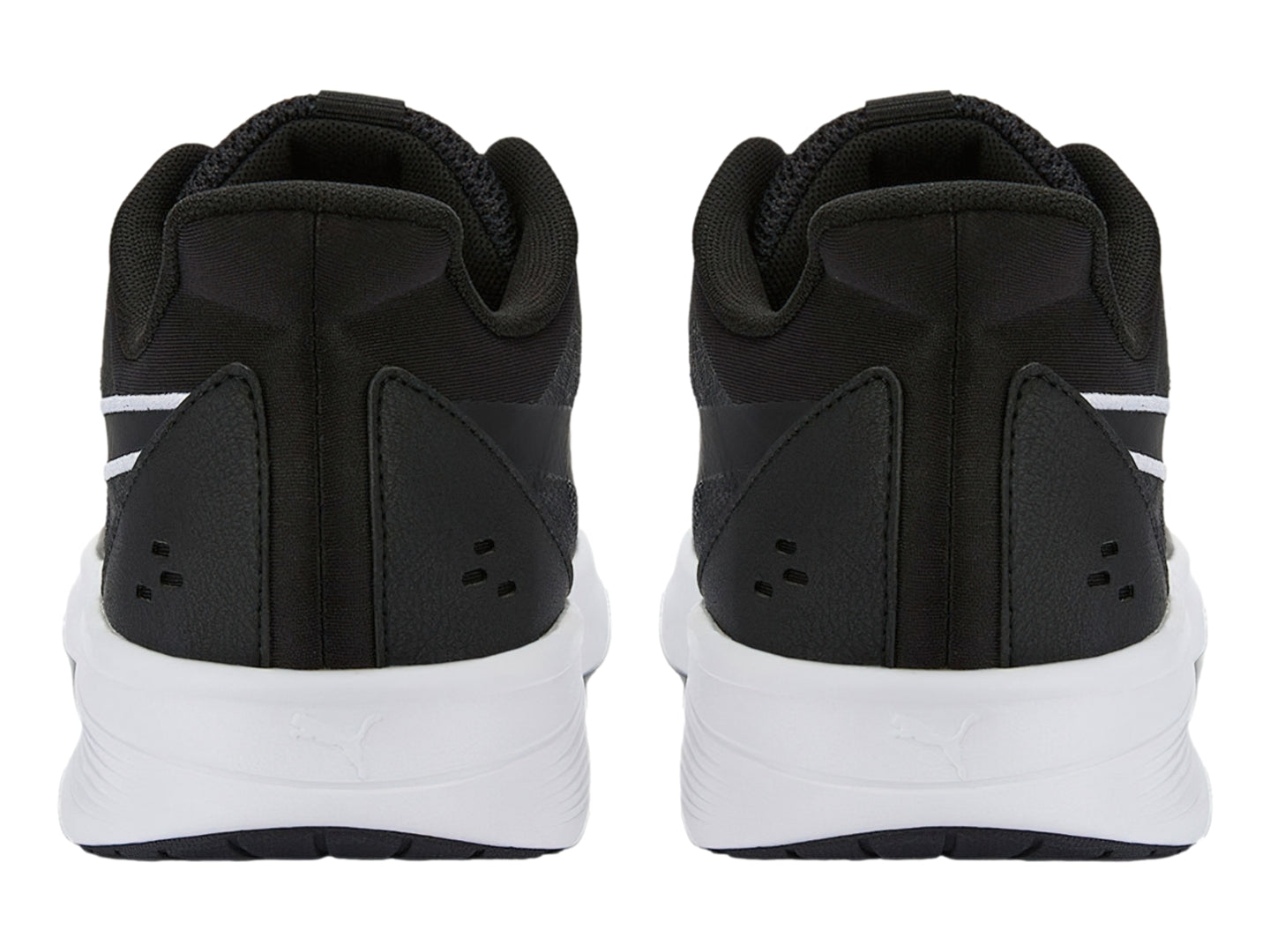 Tenis Puma Transport Modern 377030 Para Hombre