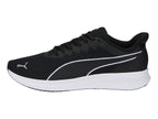 Tenis Puma Transport Modern 377030 Para Hombre