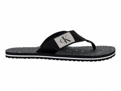Sandalias Calvin Klein M00732 Para Hombre