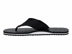 Sandalias Calvin Klein Negro para Hombre