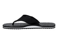Sandalias Calvin Klein M00732 Para Hombre