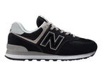 Tenis New Balance Footwear 574Evb Para Hombre