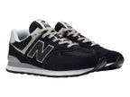 Tenis New Balance Footwear 574Evb Para Hombre