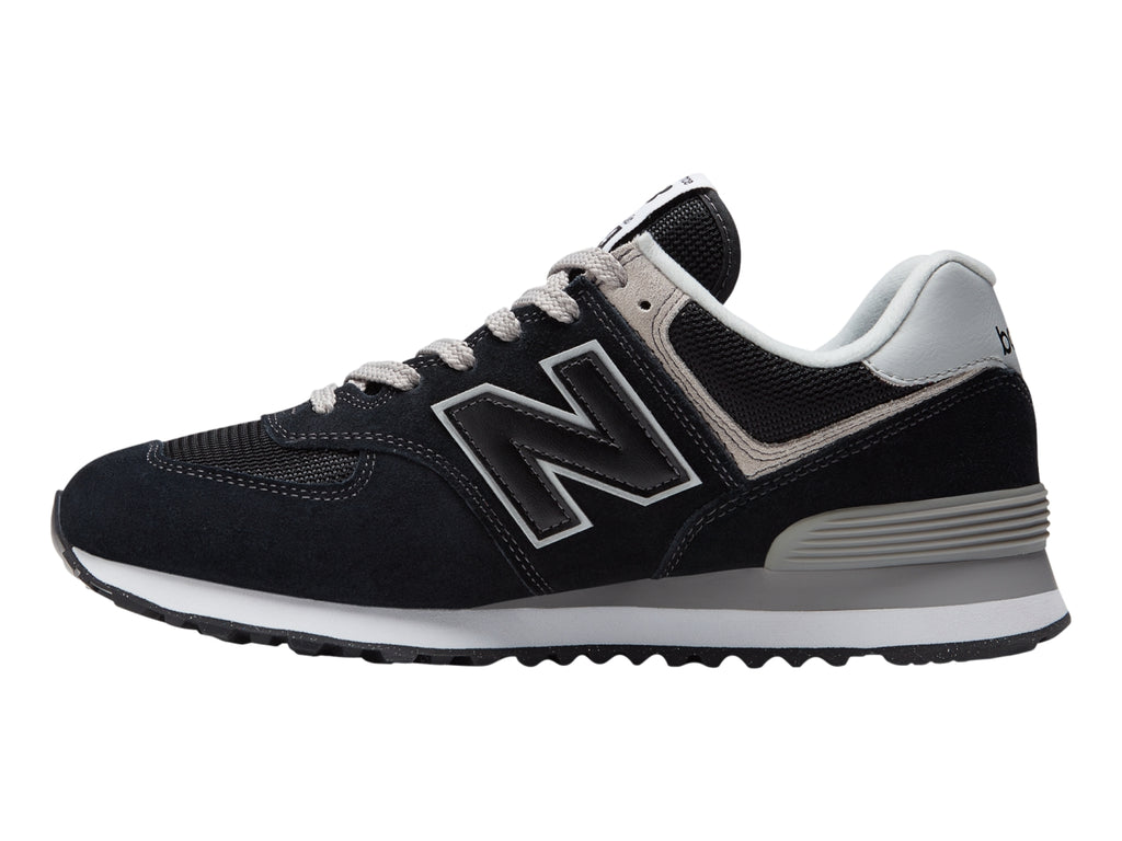 Tenis New Balance Footwear 574Evb Para Hombre