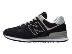 Tenis New Balance Footwear 574Evb Para Hombre
