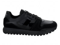 Tenis Calvin Klein M00744 Para Hombre