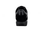 Tenis Calvin Klein M00744 Para Hombre