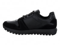 Tenis Calvin Klein M00744 Para Hombre