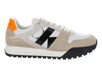 Tenis Calvin Klein Sneakers Caballero M00744 Para Hombre