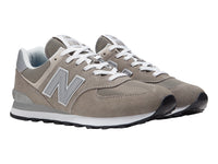Tenis New Balance Footwear 574Evg Para Hombre