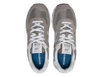 Tenis New Balance Footwear 574Evg Para Hombre