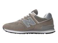 Tenis New Balance Footwear 574Evg Para Hombre