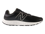 Tenis New Balance Footwear 20Lb8 Para Hombre