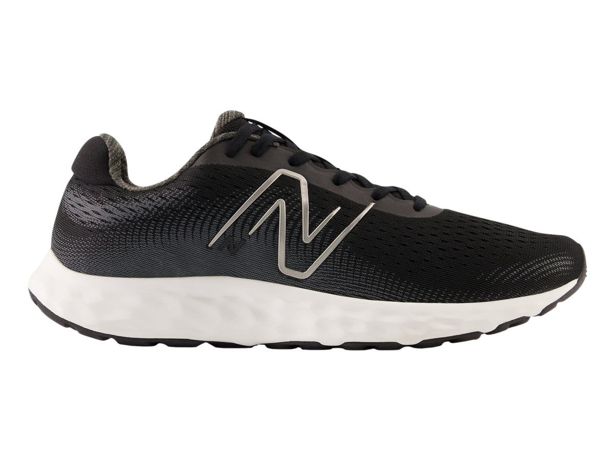 Tenis New Balance Footwear 20Lb8 Para Hombre
