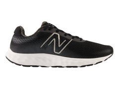 Tenis New Balance Footwear 20Lb8 Para Hombre