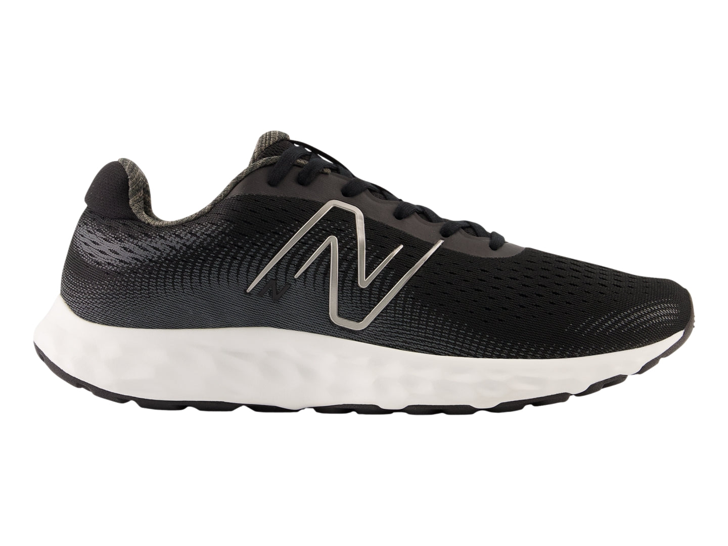 Tenis New Balance Footwear 20Lb8 Para Hombre