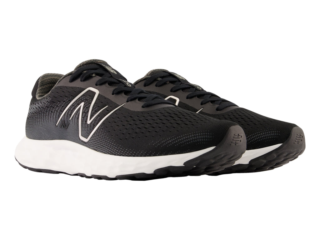 Tenis New Balance Footwear 20Lb8 Para Hombre