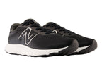 Tenis New Balance Footwear 20Lb8 Para Hombre
