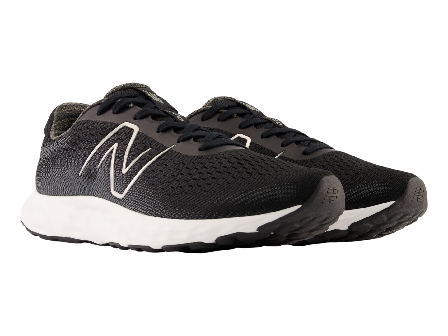 Tenis New Balance Footwear 20Lb8 Para Hombre