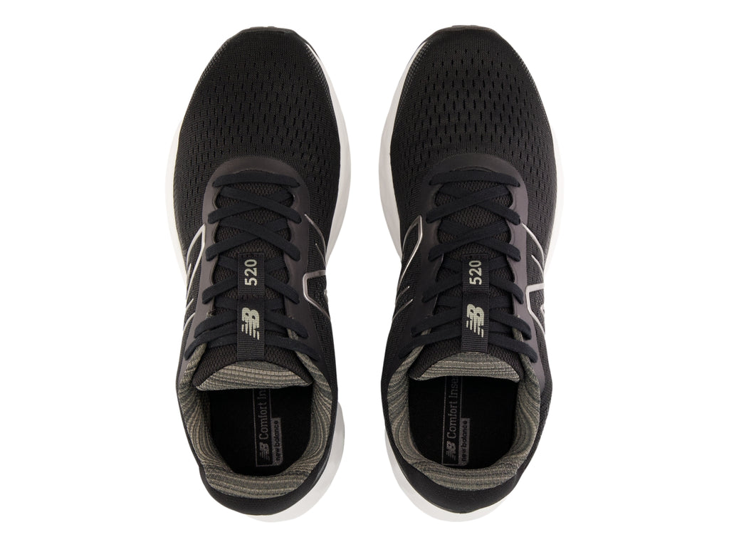 Tenis New Balance Footwear 20Lb8 Para Hombre