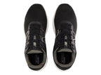 Tenis New Balance Footwear 20Lb8 Para Hombre