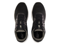 Tenis New Balance Negro para Hombre